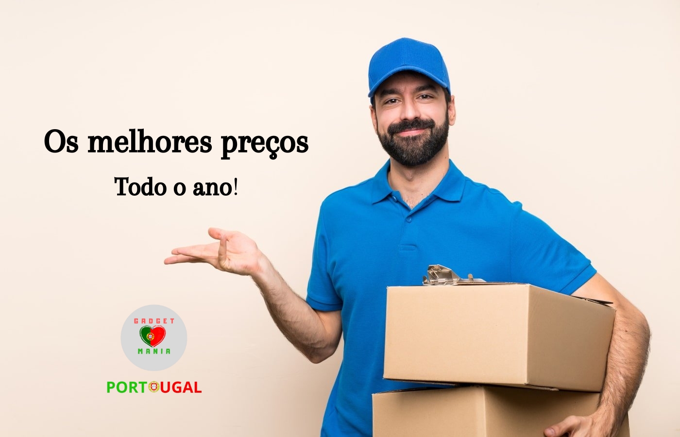 Inicio