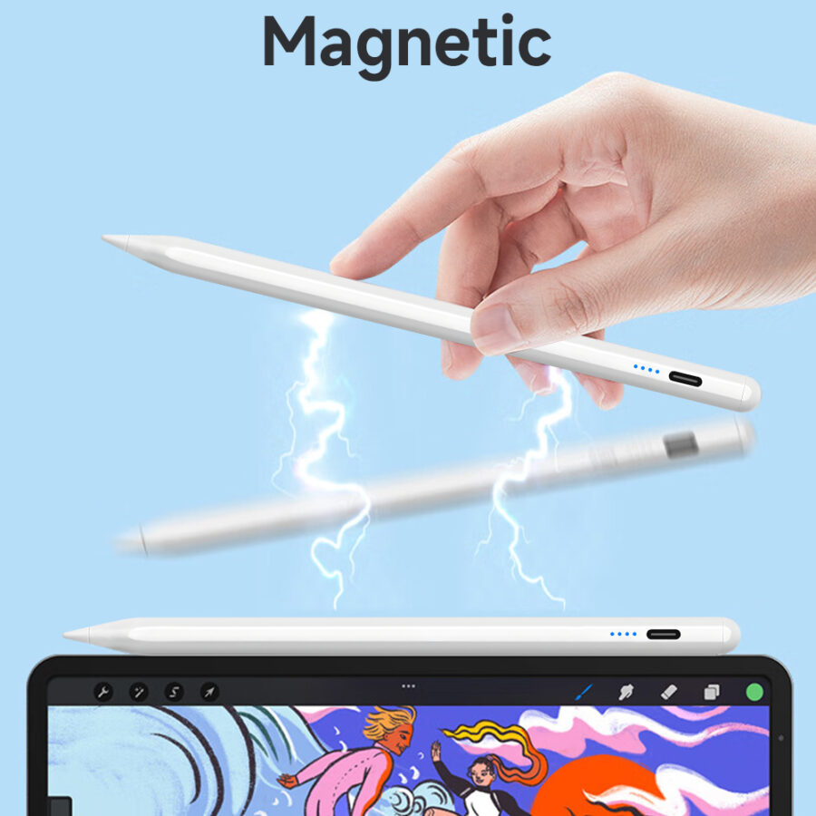 ipad stylus wireless charge, caneta para touch, canetas pra tablet, ipad com caneta apple, ipad apple pencil, gaming headset ps5, Universal pen stylus, Android, iOS, Windows, Touch pen, iPad, Apple pencil, Huawei, Lenovo, Samsung phone, Xiaomi tablet, Design fino e leve, Compatibilidade universal, Precisão e exatidão, Ponta fina, Escrita e desenho suaves, Pressão sensível, Ajuste de espessura da linha, Fácil de usar, Sem necessidade de conexão Bluetooth, gadgetmania, promocão, caneta touch universal ponta fina, caneta touch universal de alta precisão com ponta fina inteligente, caneta touch stylus universal, caneta touch samsung universal, caneta touch screen universal, caneta premium touch stylus universal, caneta touch screen universal samsung, caneta stylus touch screen universal suporte para celular, caneta touch ponta fina universal para celular, caneta stylus touch universal,